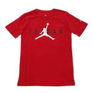 Jordan Boys Jumpman Classics T-Shirt Tee